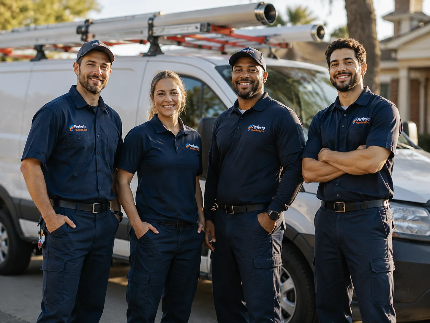 Emergency Plumber Near Me in Kingsford, MI near me