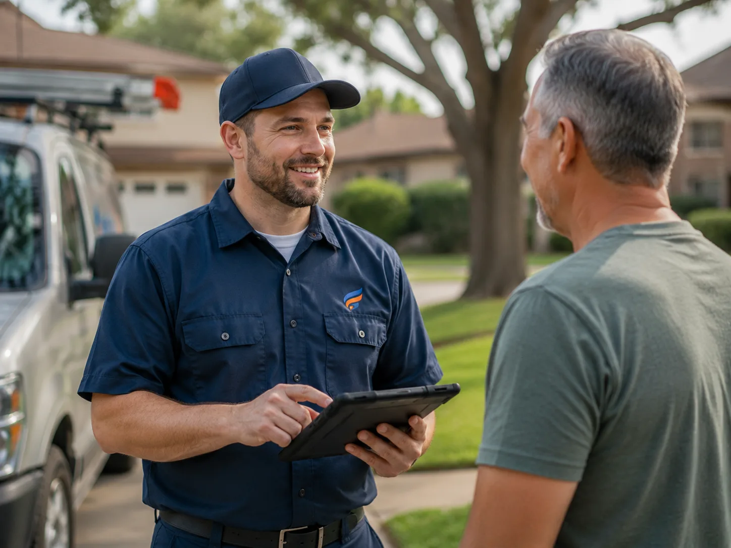 Emergency Plumber Near Me Kingsford, MI FAQs